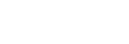 The Wine Mine Featured in Mountain Home Living 