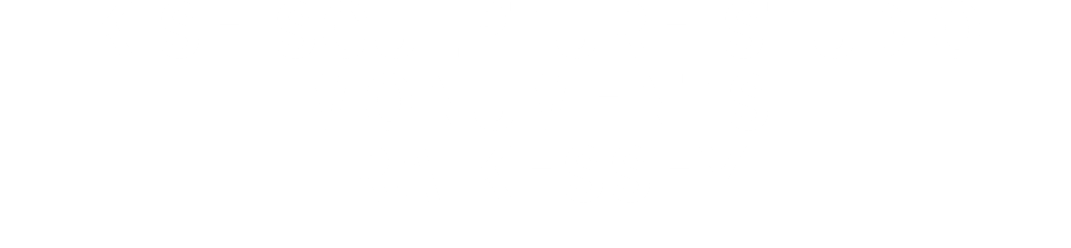 KISE SCULPTURE STUDIO MONUMENTS IRA KESSEY