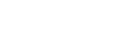 The Wine Mine Mountain Home Living 